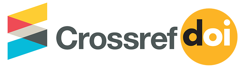 Digital Object Identifier logo