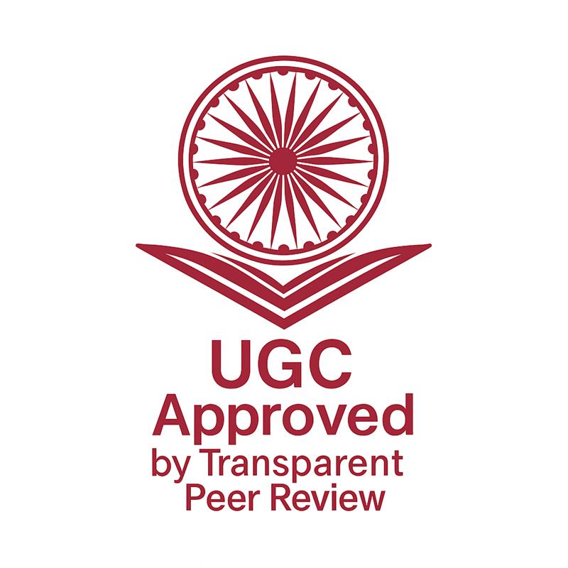 UGC India