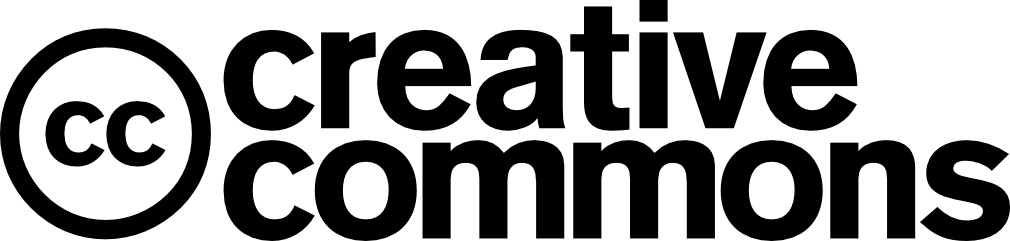 Creative Commons CC BY 4.0