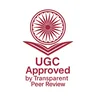 UGC India