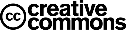 Creative Commons CC BY 4.0