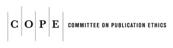 COPE - Committee on Publication Ethics