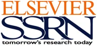 Elsevier