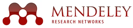 Mendeley