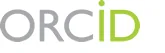 ORCID