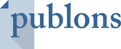 Publons / ResearcherID