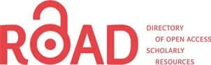 ROAD / ISSN