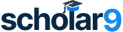 Scholar9