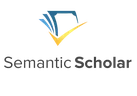 Semantic Scholar