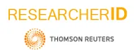 Thomson Reuters