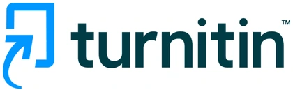 Turnitin