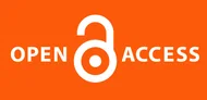 Open Access