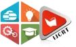 JMVRA logo