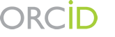 ORCID