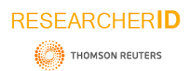 Thomson Reuters