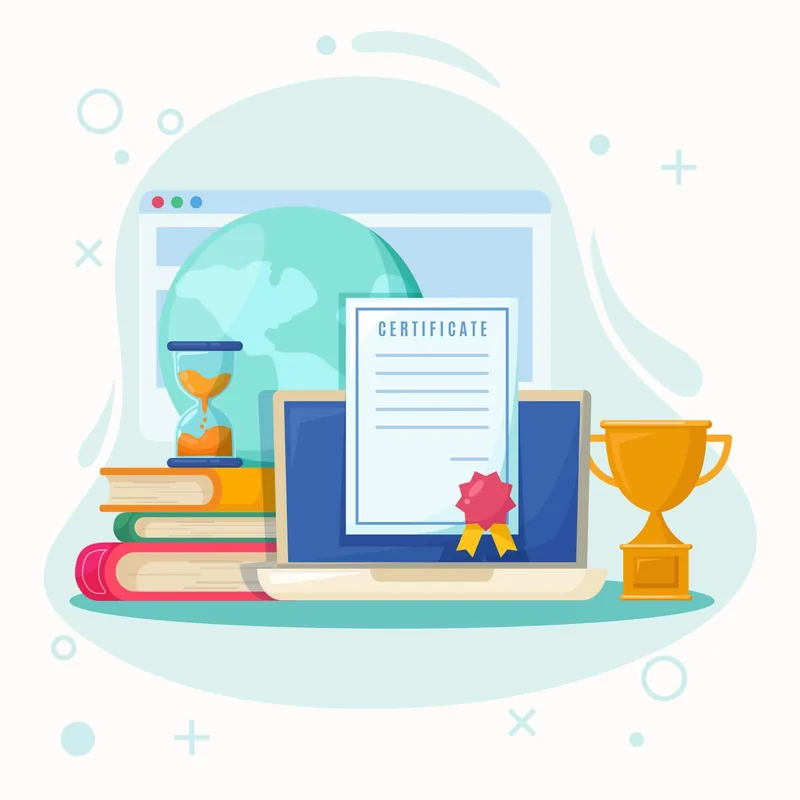 JMVRA Best Paper Award certificate