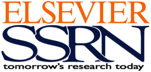 Elsevier