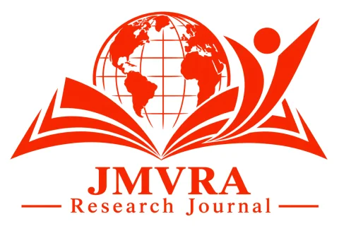 JMVRA logo