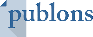 Publons