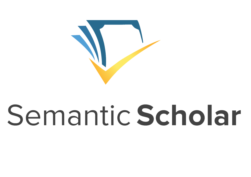 Semantic Scholar